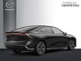 Mazda 6e Takumi Plus Business Edition 68.8 kWh Voorraad Rijklaar