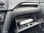 Suzuki Swift 1.2 Base EASSS / 3 drs / nette auto / stuurbekrachtiging / airco