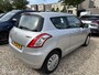 Suzuki Swift 1.2 Base EASSS / 3 drs / nette auto / stuurbekrachtiging / airco