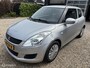 Suzuki Swift 1.2 Base EASSS / 3 drs / nette auto / stuurbekrachtiging / airco