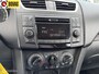 Suzuki Swift 1.2 Base EASSS / 3 drs / nette auto / stuurbekrachtiging / airco