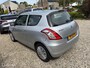 Suzuki Swift 1.2 Base EASSS / 3 drs / nette auto / stuurbekrachtiging / airco