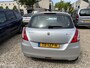 Suzuki Swift 1.2 Base EASSS / 3 drs / nette auto / stuurbekrachtiging / airco