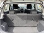 Suzuki Swift 1.2 Base EASSS / 3 drs / nette auto / stuurbekrachtiging / airco