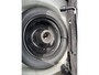 Suzuki Swift 1.2 Base EASSS / 3 drs / nette auto / stuurbekrachtiging / airco