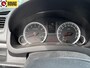 Suzuki Swift 1.2 Base EASSS / 3 drs / nette auto / stuurbekrachtiging / airco