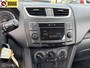 Suzuki Swift 1.2 Base EASSS / 3 drs / nette auto / stuurbekrachtiging / airco