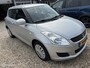 Suzuki Swift 1.2 Base EASSS / 3 drs / nette auto / stuurbekrachtiging / airco