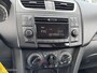 Suzuki Swift 1.2 Base EASSS / 3 drs / nette auto / stuurbekrachtiging / airco