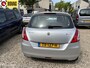 Suzuki Swift 1.2 Base EASSS / 3 drs / nette auto / stuurbekrachtiging / airco