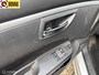 Suzuki Swift 1.2 Base EASSS / 3 drs / nette auto / stuurbekrachtiging / airco