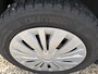 Suzuki Swift 1.2 Base EASSS / 3 drs / nette auto / stuurbekrachtiging / airco