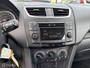 Suzuki Swift 1.2 Base EASSS / 3 drs / nette auto / stuurbekrachtiging / airco