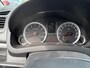 Suzuki Swift 1.2 Base EASSS / 3 drs / nette auto / stuurbekrachtiging / airco