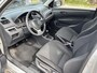 Suzuki Swift 1.2 Base EASSS / 3 drs / nette auto / stuurbekrachtiging / airco