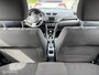 Suzuki Swift 1.2 Base EASSS / 3 drs / nette auto / stuurbekrachtiging / airco