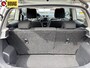 Suzuki Swift 1.2 Base EASSS / 3 drs / nette auto / stuurbekrachtiging / airco