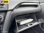 Suzuki Swift 1.2 Base EASSS / 3 drs / nette auto / stuurbekrachtiging / airco