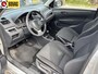 Suzuki Swift 1.2 Base EASSS / 3 drs / nette auto / stuurbekrachtiging / airco
