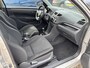 Suzuki Swift 1.2 Base EASSS / 3 drs / nette auto / stuurbekrachtiging / airco