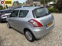 Suzuki Swift 1.2 Base EASSS / 3 drs / nette auto / stuurbekrachtiging / airco