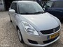 Suzuki Swift 1.2 Base EASSS / 3 drs / nette auto / stuurbekrachtiging / airco