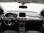 Mercedes-Benz B-klasse 250 Ambition Automaat 211 Pk | Camera | Trekhaak | Keyless | LED | Navigatiesysteem | Parkeersensoren | 18 Inch | 81.928 Km