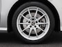 Mercedes-Benz B-klasse 250 Ambition Automaat 211 Pk | Camera | Trekhaak | Keyless | LED | Navigatiesysteem | Parkeersensoren | 18 Inch | 81.928 Km