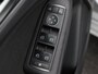 Mercedes-Benz B-klasse 250 Ambition Automaat 211 Pk | Camera | Trekhaak | Keyless | LED | Navigatiesysteem | Parkeersensoren | 18 Inch | 81.928 Km