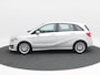 Mercedes-Benz B-klasse 250 Ambition Automaat 211 Pk | Camera | Trekhaak | Keyless | LED | Navigatiesysteem | Parkeersensoren | 18 Inch | 81.928 Km