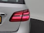 Mercedes-Benz B-klasse 250 Ambition Automaat 211 Pk | Camera | Trekhaak | Keyless | LED | Navigatiesysteem | Parkeersensoren | 18 Inch | 81.928 Km