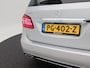 Mercedes-Benz B-klasse 250 Ambition Automaat 211 Pk | Camera | Trekhaak | Keyless | LED | Navigatiesysteem | Parkeersensoren | 18 Inch | 81.928 Km
