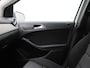 Mercedes-Benz B-klasse 250 Ambition Automaat 211 Pk | Camera | Trekhaak | Keyless | LED | Navigatiesysteem | Parkeersensoren | 18 Inch | 81.928 Km