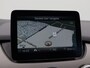 Mercedes-Benz B-klasse 250 Ambition Automaat 211 Pk | Camera | Trekhaak | Keyless | LED | Navigatiesysteem | Parkeersensoren | 18 Inch | 81.928 Km