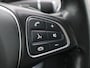 Mercedes-Benz B-klasse 250 Ambition Automaat 211 Pk | Camera | Trekhaak | Keyless | LED | Navigatiesysteem | Parkeersensoren | 18 Inch | 81.928 Km