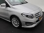 Mercedes-Benz B-klasse 250 Ambition Automaat 211 Pk | Camera | Trekhaak | Keyless | LED | Navigatiesysteem | Parkeersensoren | 18 Inch | 81.928 Km
