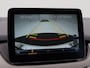 Mercedes-Benz B-klasse 250 Ambition Automaat 211 Pk | Camera | Trekhaak | Keyless | LED | Navigatiesysteem | Parkeersensoren | 18 Inch | 81.928 Km