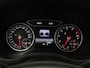 Mercedes-Benz B-klasse 250 Ambition Automaat 211 Pk | Camera | Trekhaak | Keyless | LED | Navigatiesysteem | Parkeersensoren | 18 Inch | 81.928 Km