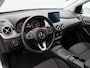 Mercedes-Benz B-klasse 250 Ambition Automaat 211 Pk | Camera | Trekhaak | Keyless | LED | Navigatiesysteem | Parkeersensoren | 18 Inch | 81.928 Km