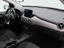 Mercedes-Benz B-klasse 250 Ambition Automaat 211 Pk | Camera | Trekhaak | Keyless | LED | Navigatiesysteem | Parkeersensoren | 18 Inch | 81.928 Km