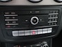 Mercedes-Benz B-klasse 250 Ambition Automaat 211 Pk | Camera | Trekhaak | Keyless | LED | Navigatiesysteem | Parkeersensoren | 18 Inch | 81.928 Km