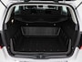 Mercedes-Benz B-klasse 250 Ambition Automaat 211 Pk | Camera | Trekhaak | Keyless | LED | Navigatiesysteem | Parkeersensoren | 18 Inch | 81.928 Km