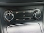 Mercedes-Benz B-klasse 250 Ambition Automaat 211 Pk | Camera | Trekhaak | Keyless | LED | Navigatiesysteem | Parkeersensoren | 18 Inch | 81.928 Km