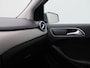 Mercedes-Benz B-klasse 250 Ambition Automaat 211 Pk | Camera | Trekhaak | Keyless | LED | Navigatiesysteem | Parkeersensoren | 18 Inch | 81.928 Km