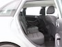 Mercedes-Benz B-klasse 250 Ambition Automaat 211 Pk | Camera | Trekhaak | Keyless | LED | Navigatiesysteem | Parkeersensoren | 18 Inch | 81.928 Km