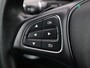 Mercedes-Benz B-klasse 250 Ambition Automaat 211 Pk | Camera | Trekhaak | Keyless | LED | Navigatiesysteem | Parkeersensoren | 18 Inch | 81.928 Km