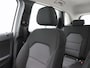 Mercedes-Benz B-klasse 250 Ambition Automaat 211 Pk | Camera | Trekhaak | Keyless | LED | Navigatiesysteem | Parkeersensoren | 18 Inch | 81.928 Km