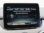 Mercedes-Benz B-klasse 250 Ambition Automaat 211 Pk | Camera | Trekhaak | Keyless | LED | Navigatiesysteem | Parkeersensoren | 18 Inch | 81.928 Km