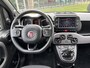 Fiat Panda 1.0 Hybrid Sport Carplay I Airco I 16 inch velgen I