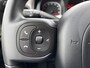 Fiat Panda 1.0 Hybrid Sport Carplay I Airco I 16 inch velgen I